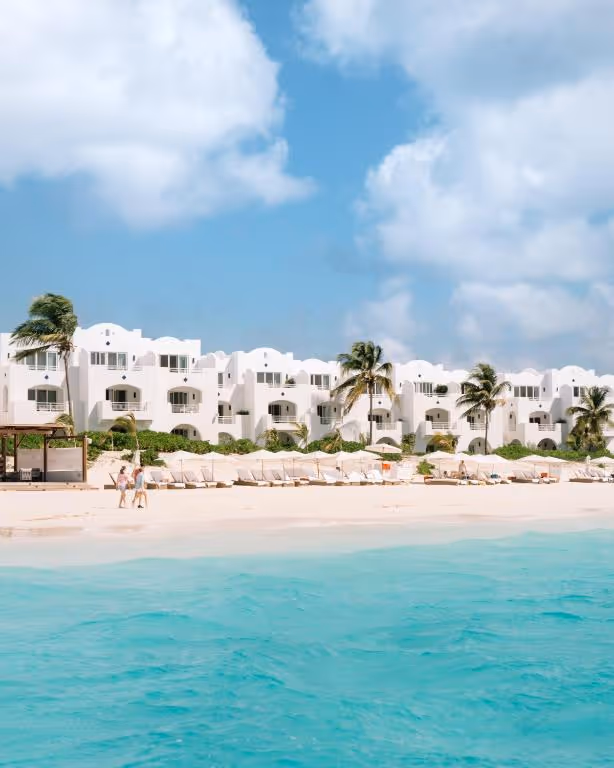 Aurora-Anguilla-Resort-Golf-Club-Anguilla-11-Rendezvous-Bay-property2.jpg