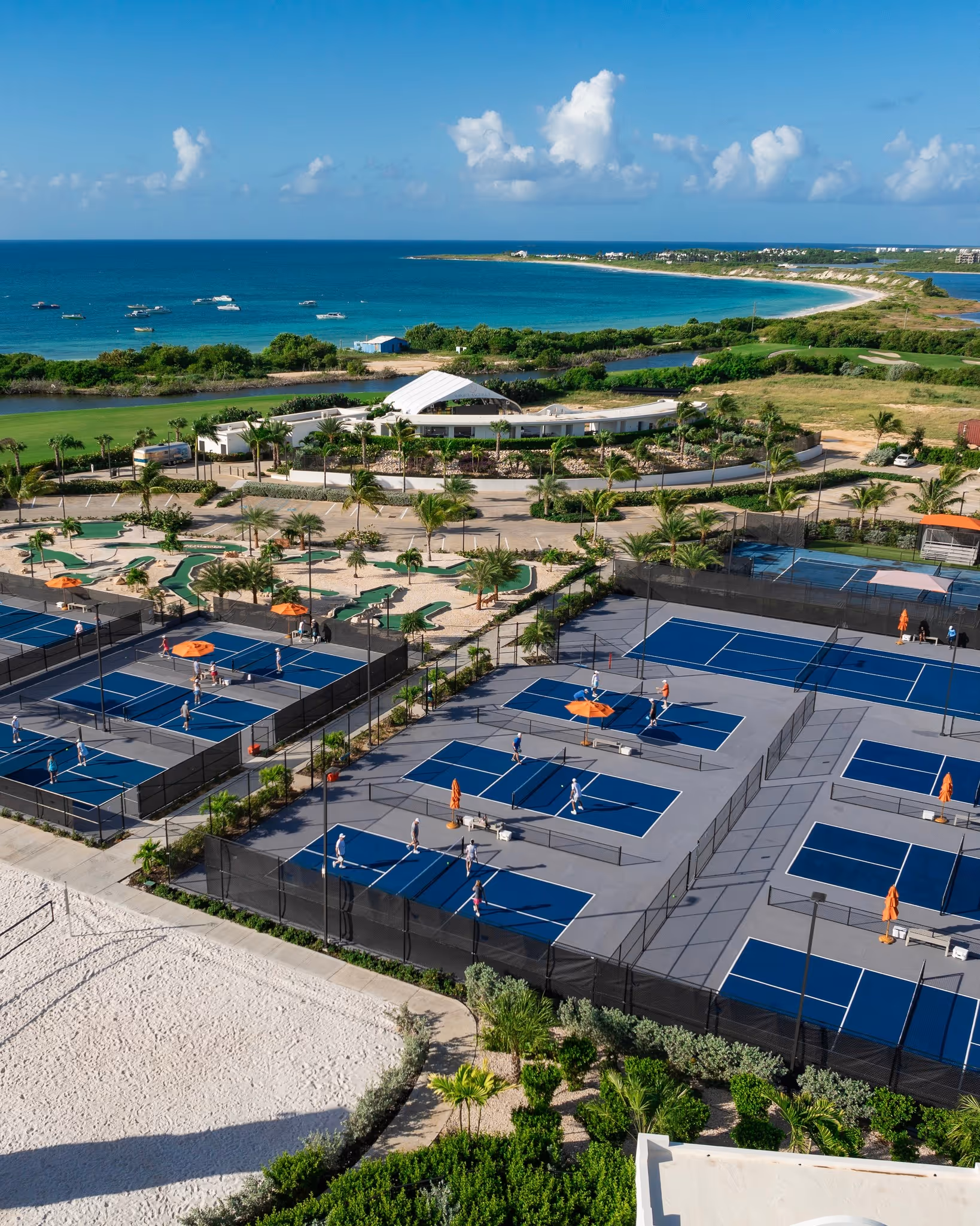 Aurora-Anguilla-Resort-Golf-Club-Anguilla-11-Rendezvous-Bay-court2.jpg