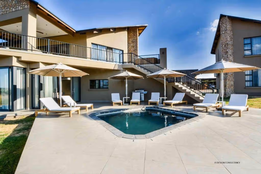 Zebula-Golf-Estate-and-Spa-Private-Collection-South-Africa-1-Bela-Bela-property2.jpg
