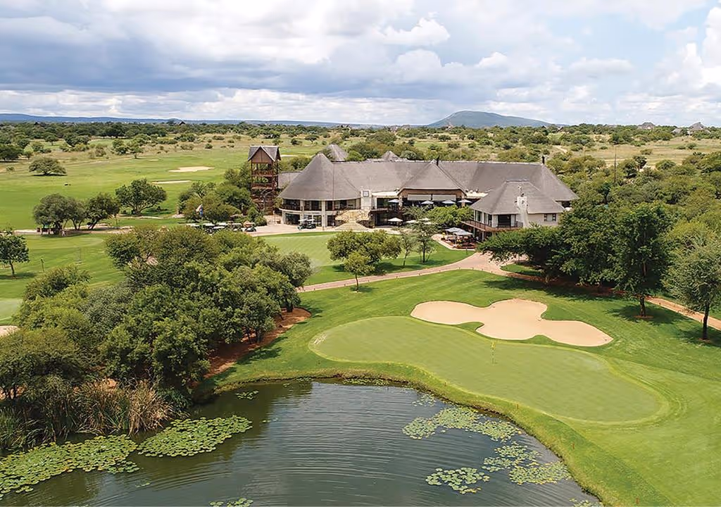 Zebula-Golf-Estate-and-Spa-Private-Collection-South-Africa-1-Bela-Bela-property1.jpg