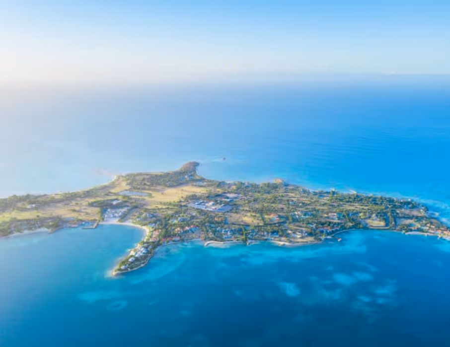 Jumby-Bay-Island-Antigua-2-Carribean-property2.jpg