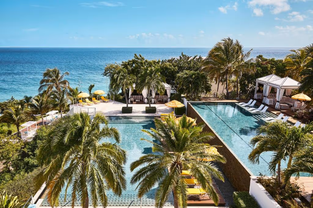 Malliouhana-Resort-Anguilla-Anguilla-3-Meads-Bay-property2.jpg