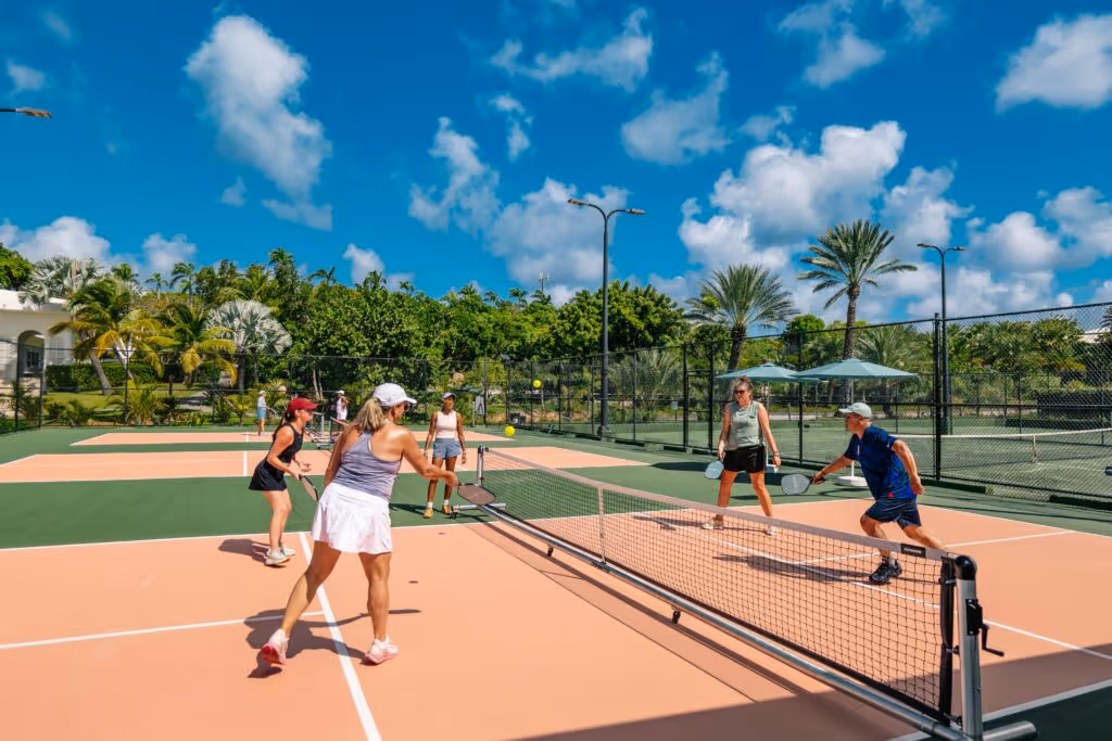 Malliouhana-Resort-Anguilla-Anguilla-3-Meads-Bay-hero.jpg