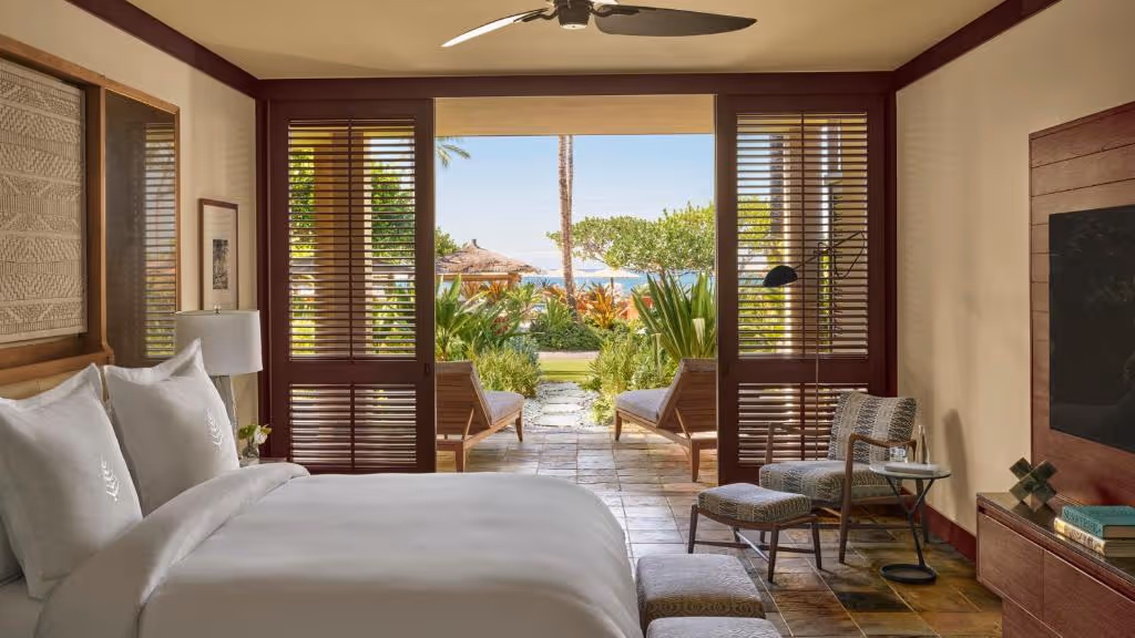 Four-Seasons-Resort-Hualalai-USA-3-Hawaii-property2.jpg