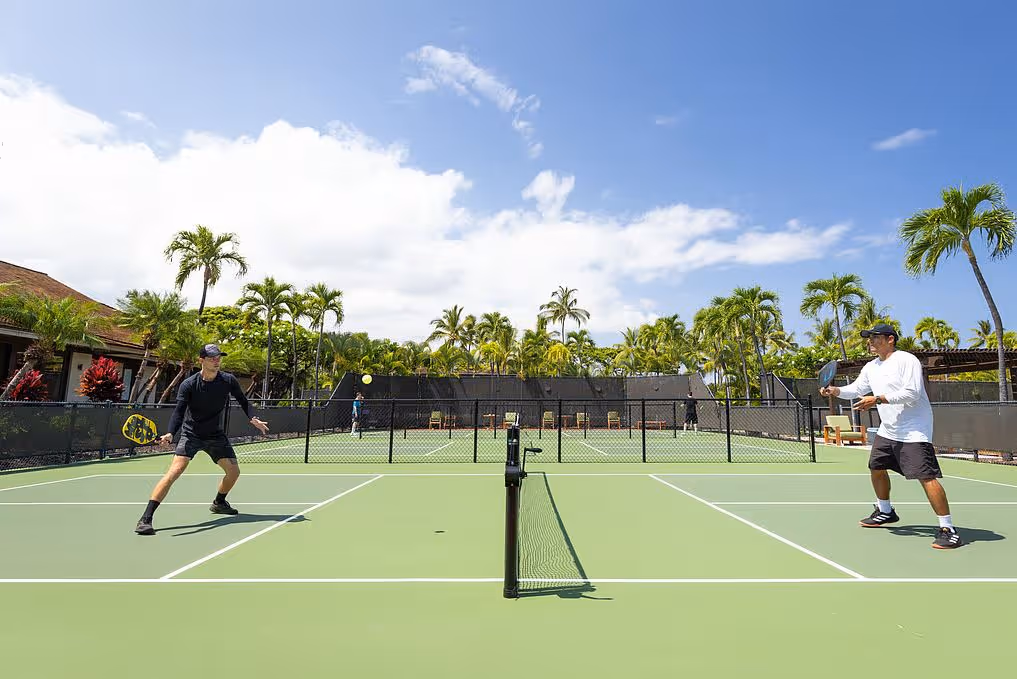 Four-Seasons-Resort-Hualalai-USA-3-Hawaii-hero.jpg