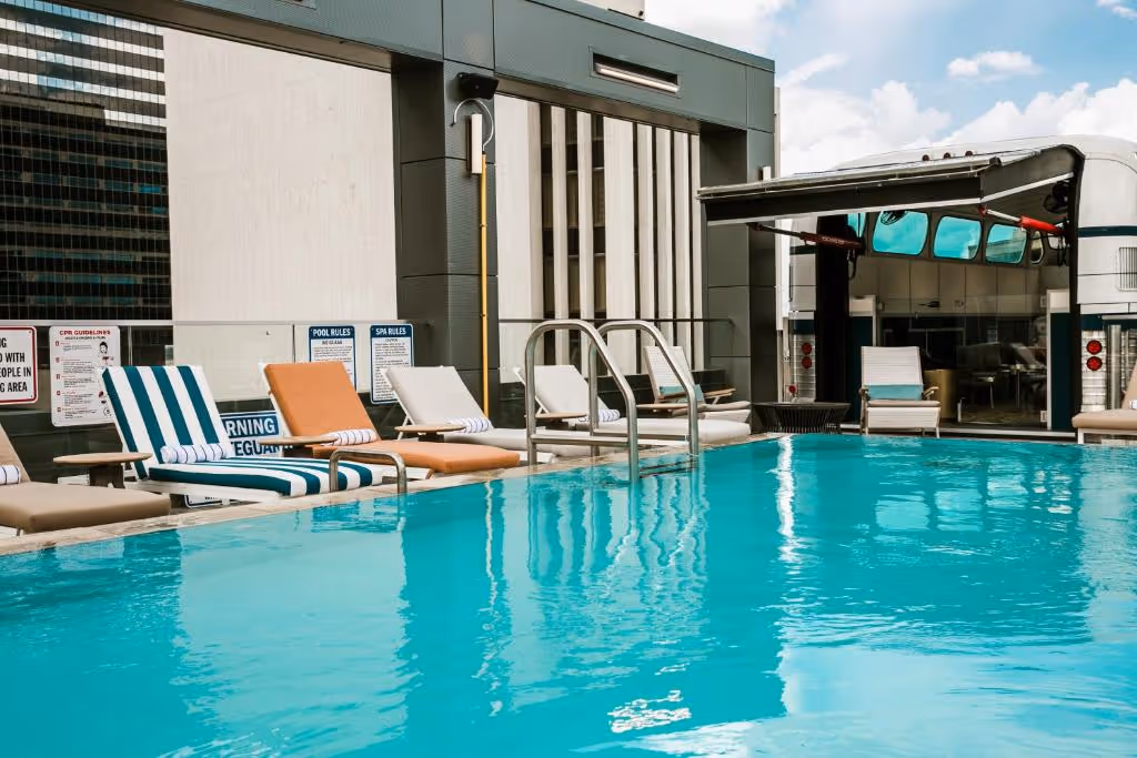 Bobby-Hotel-USA-1-Tennessee-property1.jpg