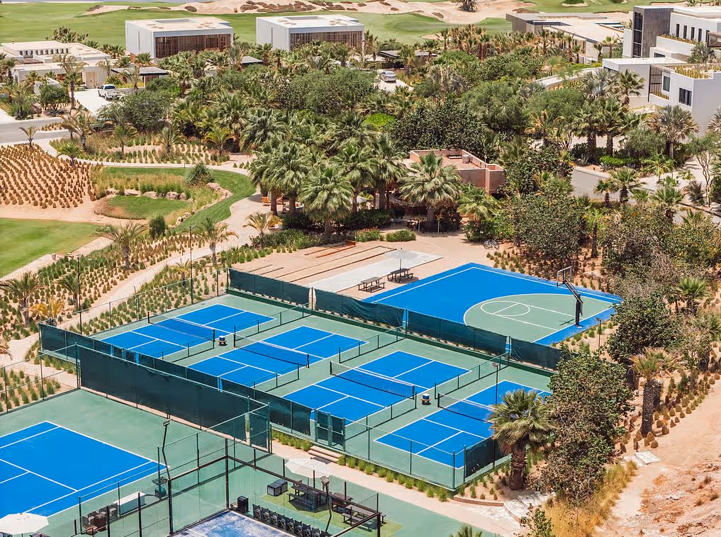 Four-Seasons-Resort-Los-Cabos-Mexico-4-Los-Cabos-hero.jpg