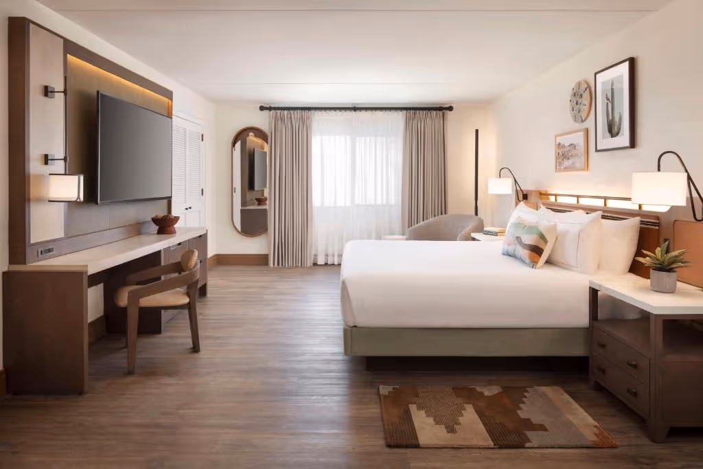 The-Scottsdale-Resort-Spa,-Curio-Collection-by-Hilton-USA-2-Arizona-property2.jpg