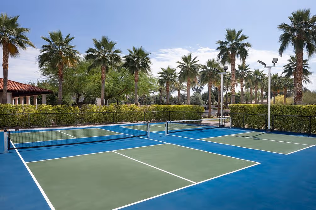 The-Scottsdale-Resort-Spa,-Curio-Collection-by-Hilton-USA-2-Arizona-hero.jpg