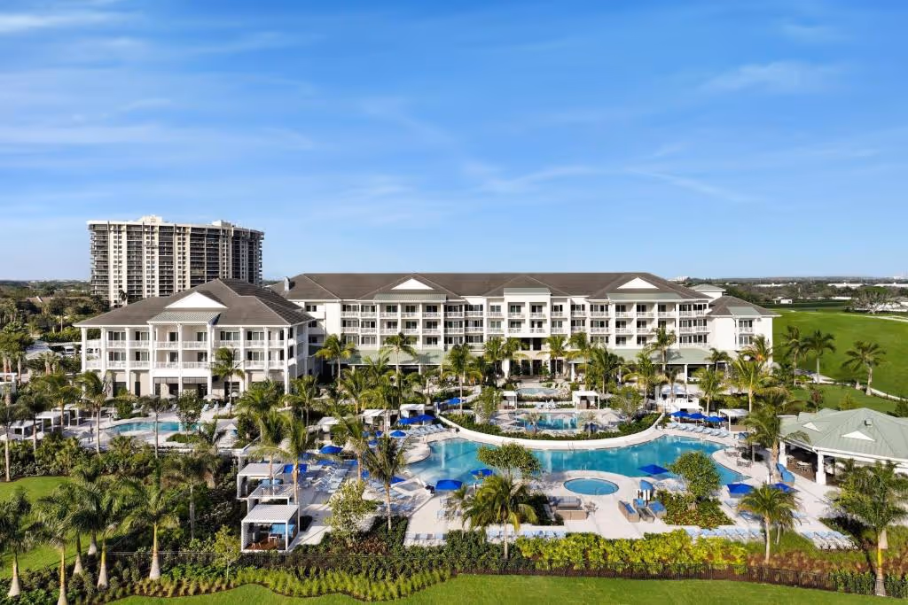 The-Belgrove-Resort-Spa,-West-Palm-Beach,-Autograph-Collection-USA-2-Florida-property1.jpg