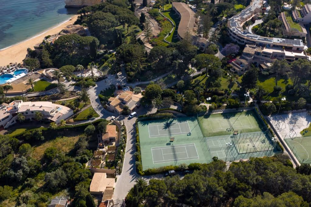 Vilalara-Grand-Hotel-Algarve-Portugal-2-Algarve-hero.jpg