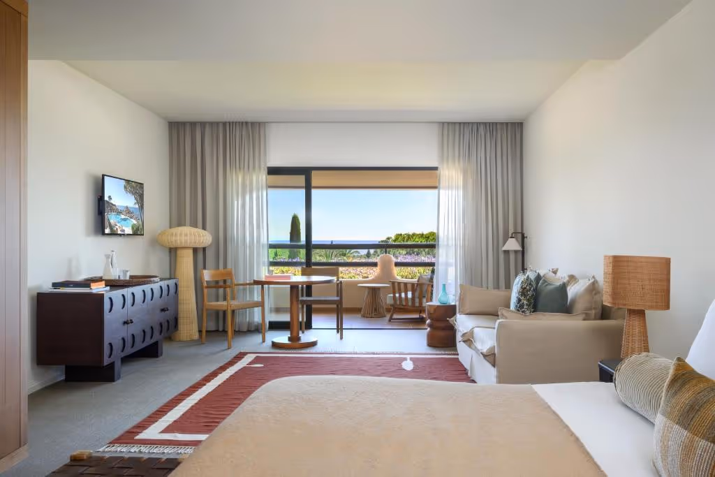 Vilalara-Grand-Hotel-Algarve-Portugal-2-Algarve-property2.jpg