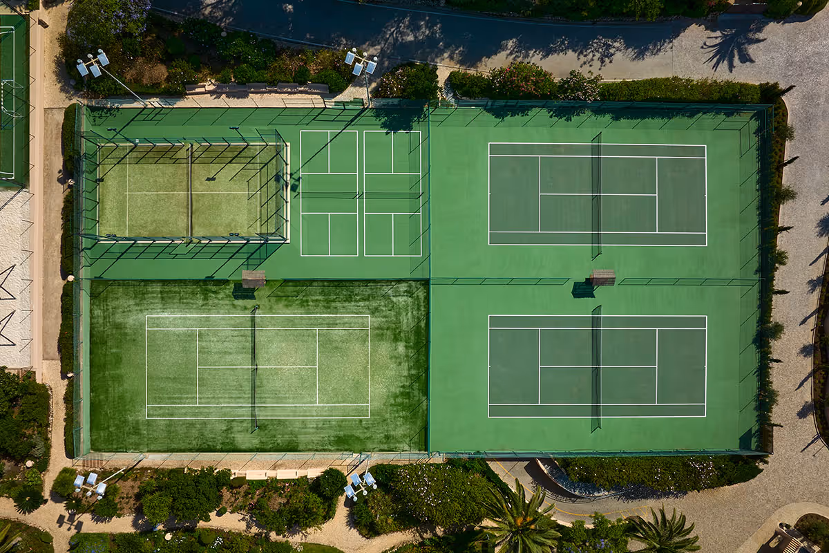 Vilalara-Grand-Hotel-Algarve-Portugal-2-Algarve-court1.jpg