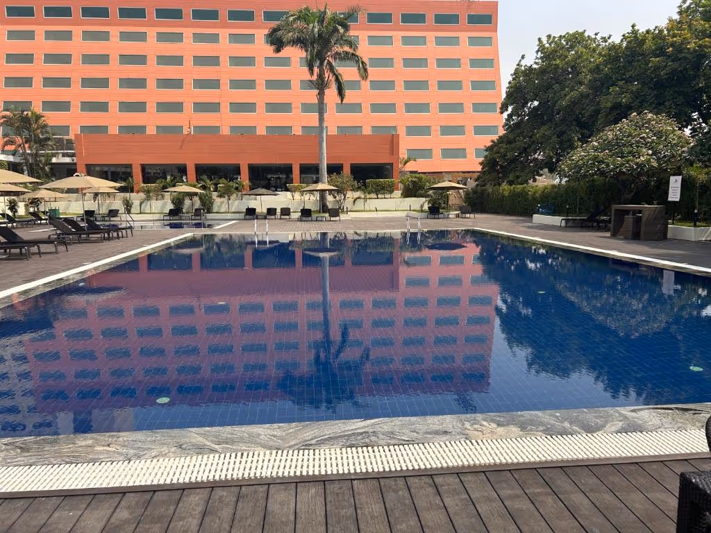 Abuja-Continental-Hotel-Nigeria-2-Abuja-property1.jpg