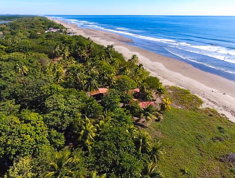 Redwood-Beach-Resort-Nicaragua-1-Mechapa-property1.jpg