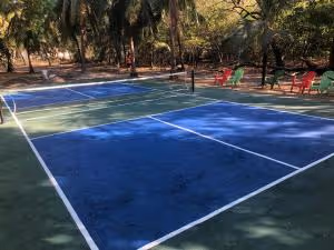 Redwood-Beach-Resort-Nicaragua-1-Mechapa-hero.jpg