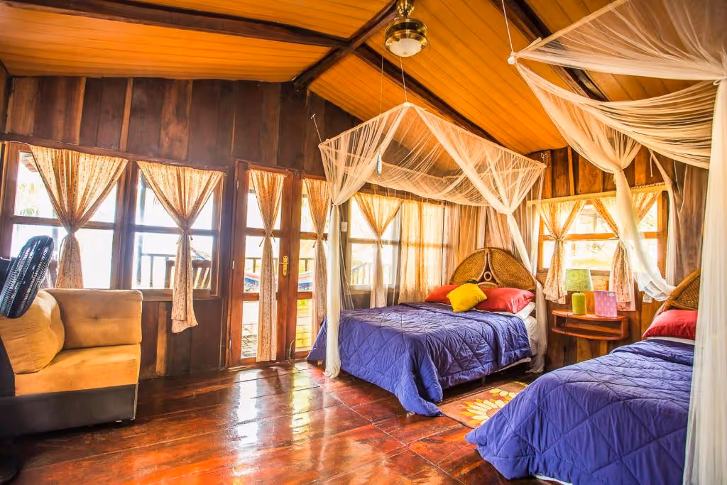 Redwood-Beach-Resort-Nicaragua-1-Mechapa-property2.jpg