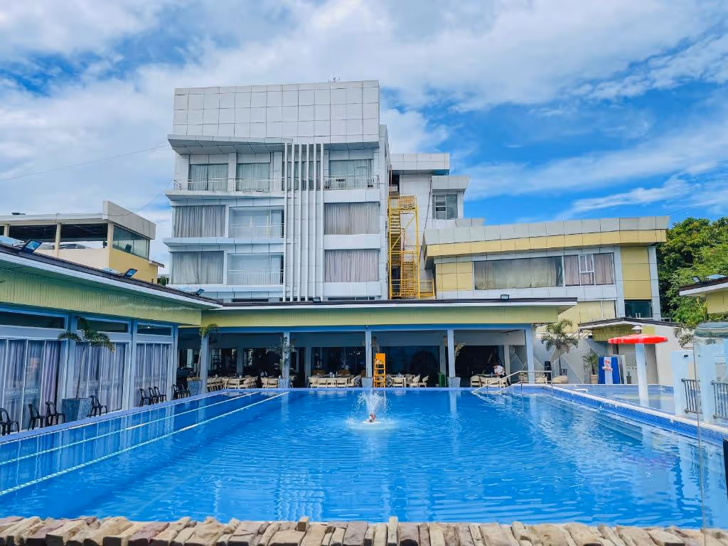 LM-METRO-HOTEL-Philippines-1-Mindanao-property2.jpg