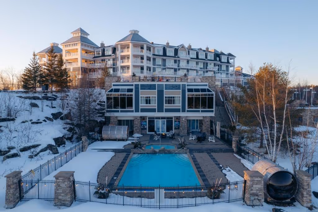 JW-Marriott-The-Rosseau-Muskoka-Resort-Spa-Canada-1-Ontario-property2.jpg