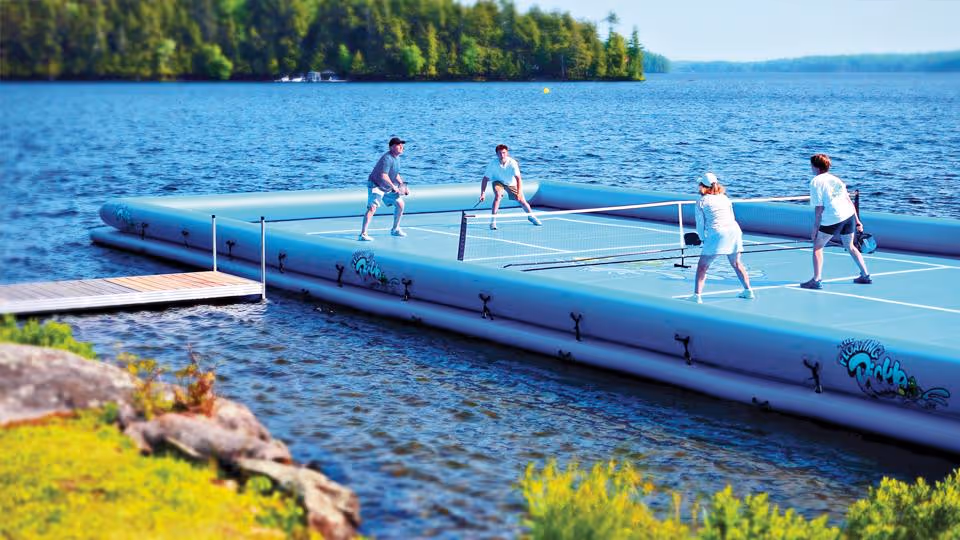 JW-Marriott-The-Rosseau-Muskoka-Resort-Spa-Canada-1-Ontario-hero.jpg