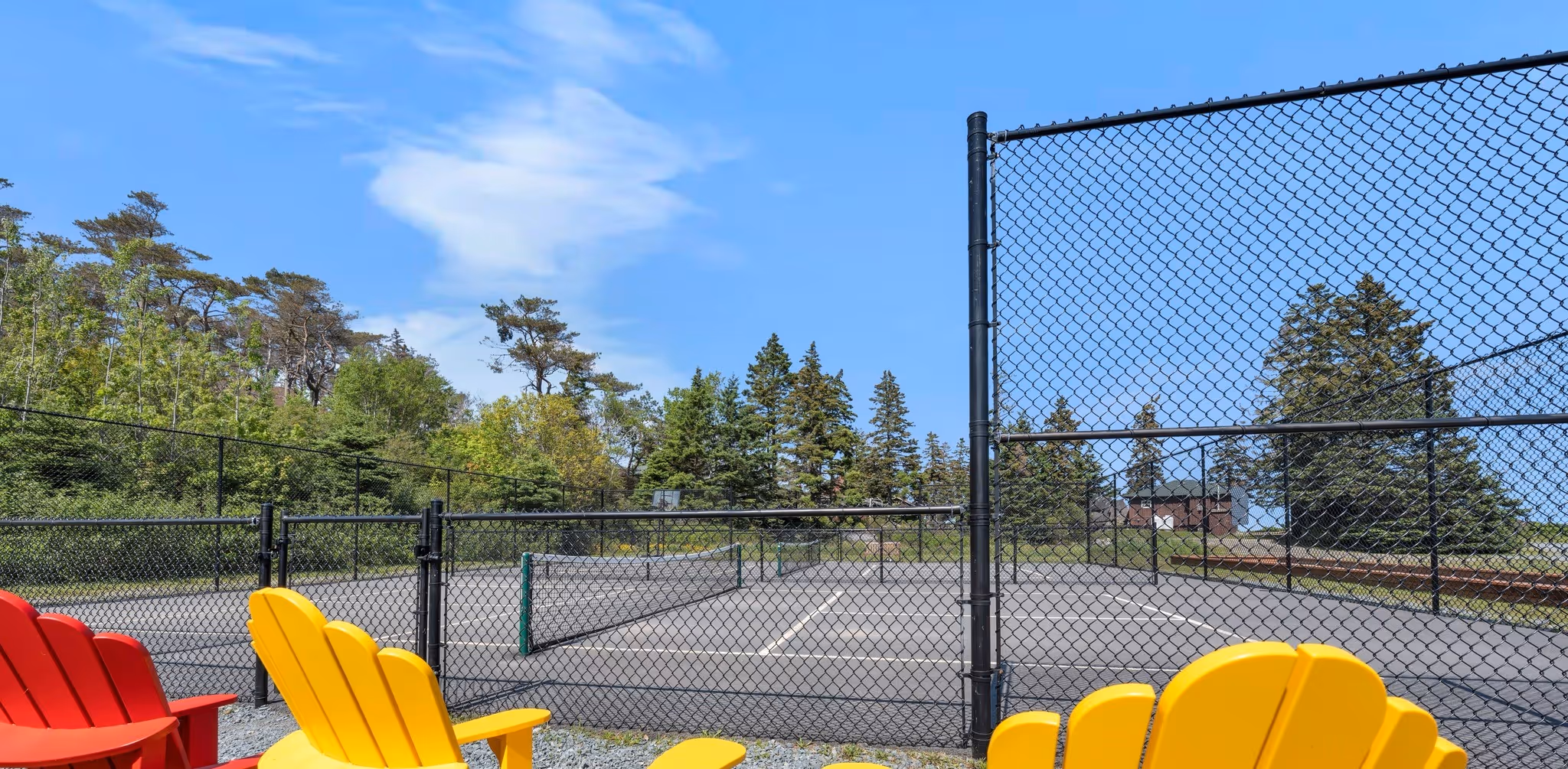 White-Point-Beach-Resort-Canada-2-Nova-Scotia-hero.jpg