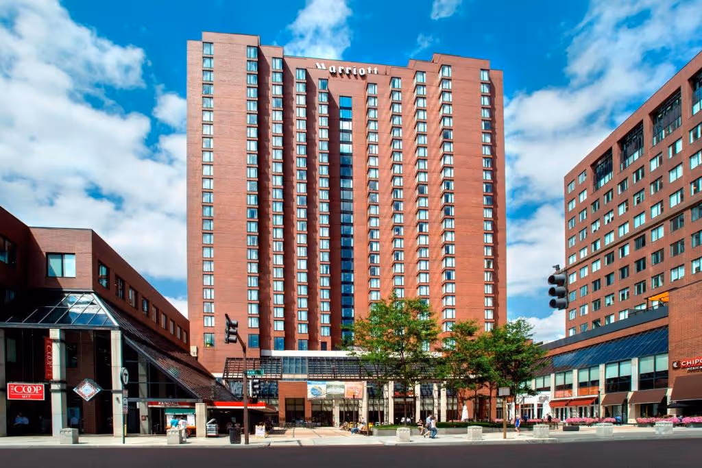 Boston-Marriott-Cambridge-USA-1-Massachusetts-property2.jpg
