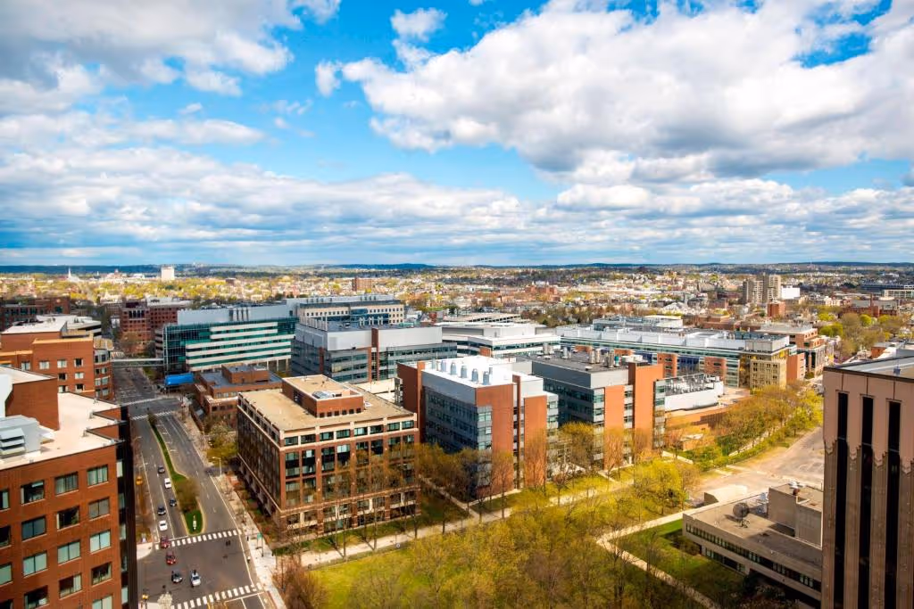 Boston-Marriott-Cambridge-USA-1-Massachusetts-property1.jpg