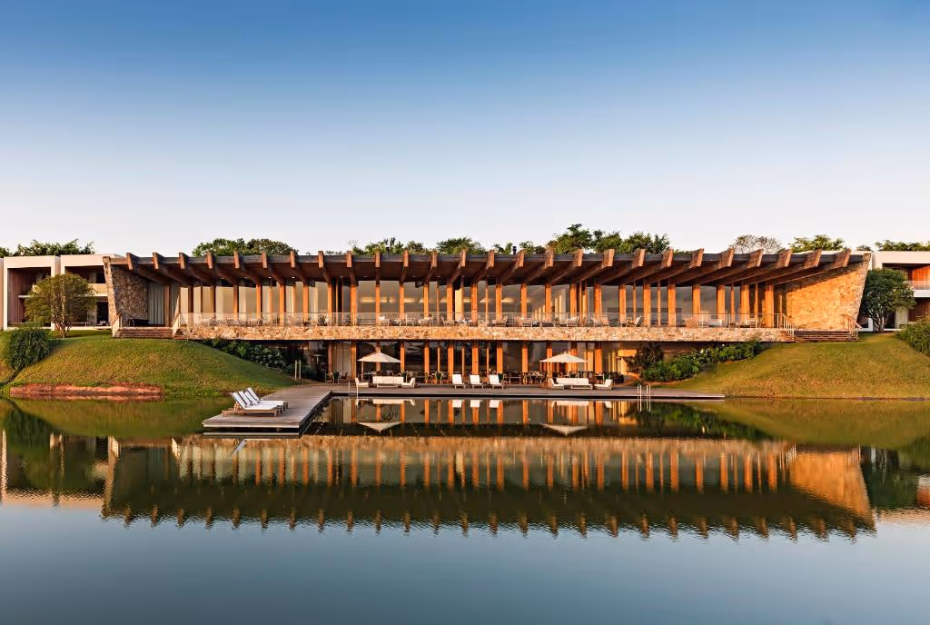 Hotel-Fasano-Boa-Vista-Brazil-2-São-Paulo-property1.jpg