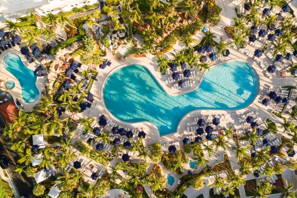 Fort-Lauderdale-Marriott-Harbor-Beach-Resort-Spa-USA-6-Florida-property2.jpg