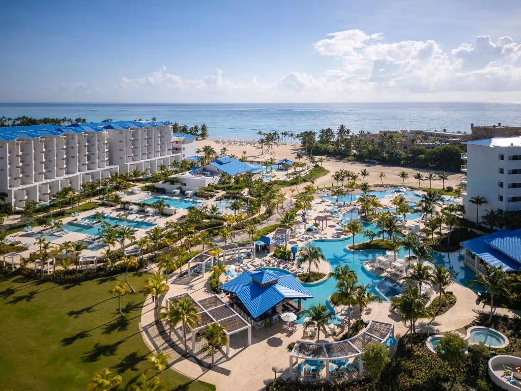 Dreams-Cap-Cana-Resort-Spa-Al- Inclusive-Dominican-Republic-2-Punta-Cana-property1.jpg