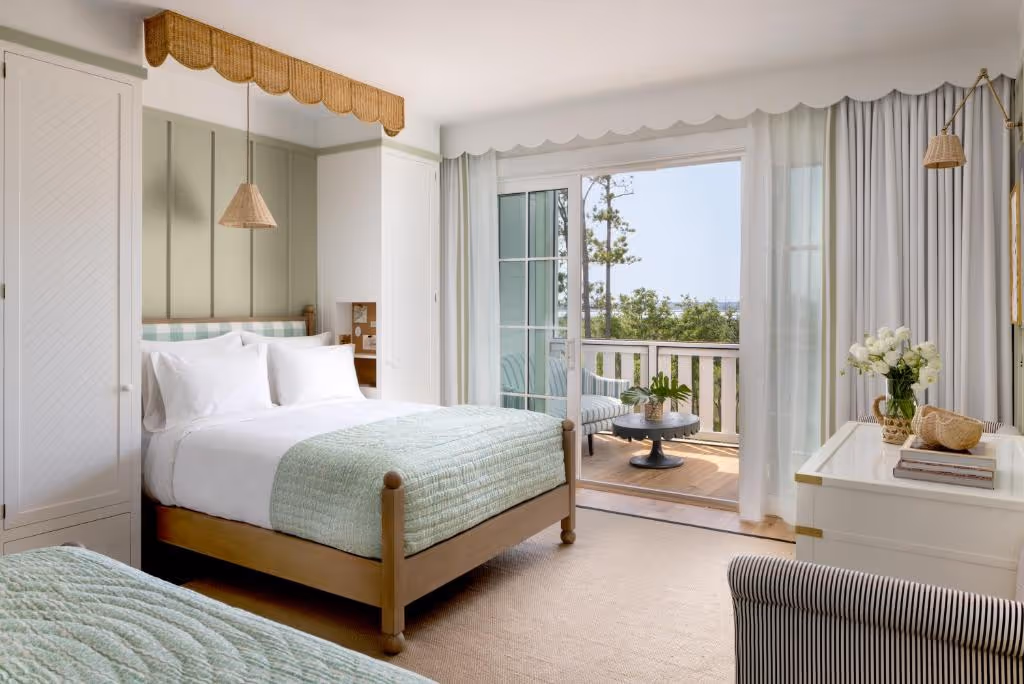 The-Dunlin,-Auberge-Collection-USA-4-South-Carolina-property2.jpg
