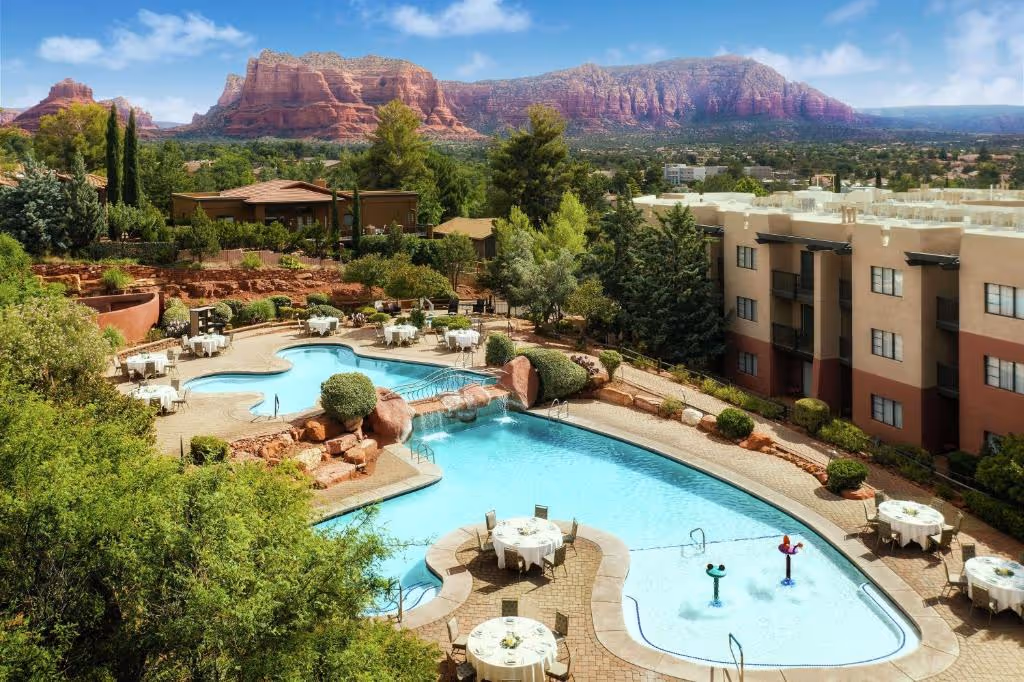 Hilton-Sedona-Resort-at-Bell-Rock-USA-4-Arizona-property1.jpg