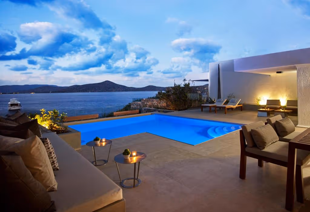 Elounda-Peninsula-Luxury-Resort,-Six-Senses-Spa-Greece-1-Crete-property2.jpg