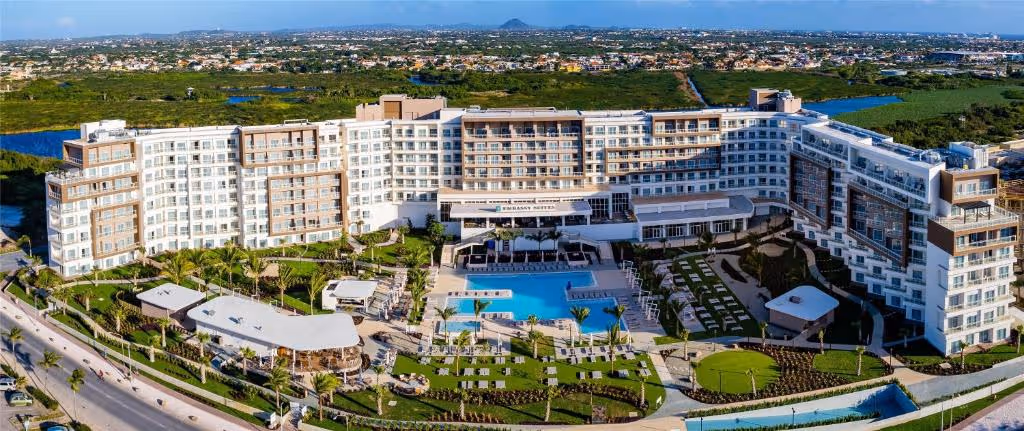 Embassy-Suites-By-Hilton-Aruba-Beach-Resort-Aruba-2-Noord-property1.jpg