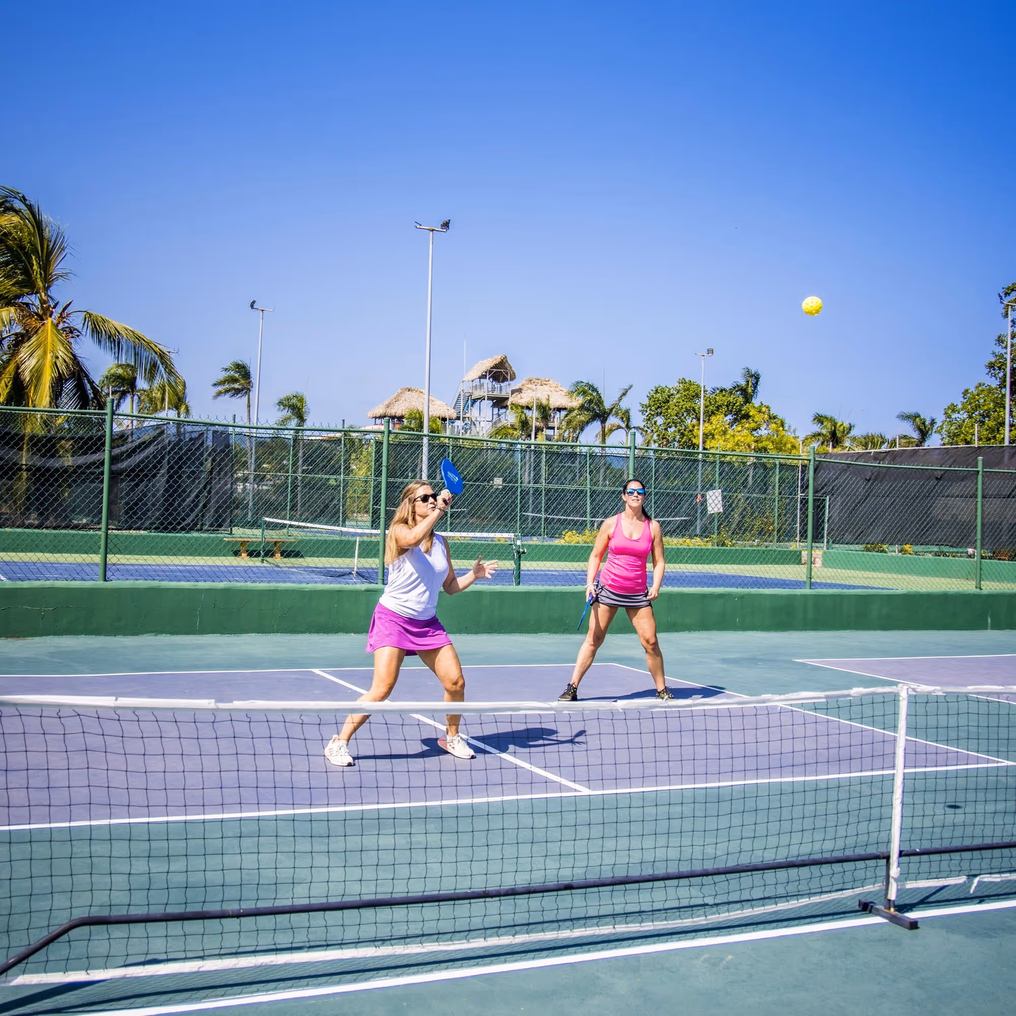 Majestic-Colonial-Punta-Cana-All-Inclusive-Dominican-Republic-4-Punta-Cana-court1.jpg
