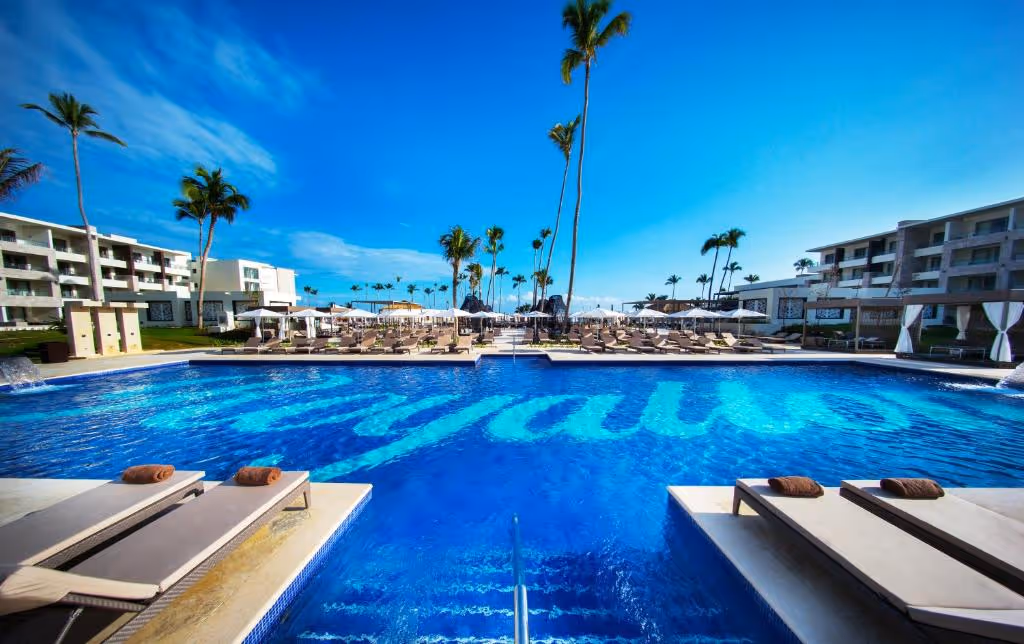 Royalton-Bavaro,-An-Autograph-Collection-All-Inclusive-Resort-Casino-Dominican-Republic-1-La-Altagracia-Province-property1.jpg