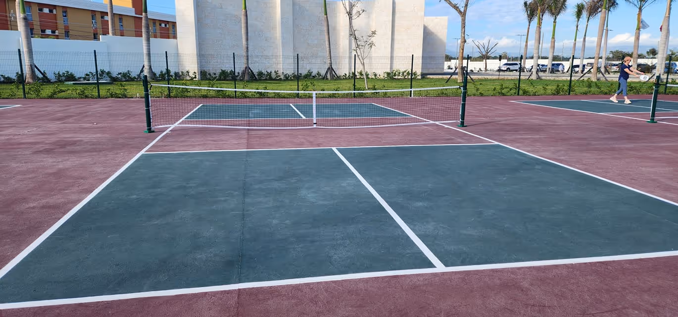 Secrets-Tides-Punta-Cana-All-Inclusive-Dominican-Republic-3-Uvero-Alto-court1.jpg