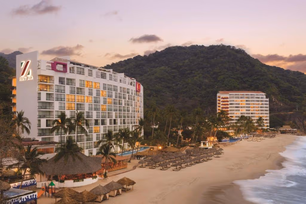 Hyatt-Ziva-Puerto-Vallarta-All-Inclusive-Mexico-3-Puerto-Vallarta-property2.jpg