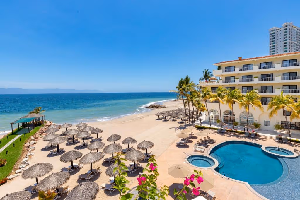 Villa-del-Palmar-Beach-Resort-Spa-Puerto-Vallarta-Mexico-3-Puerto-Vallarta-property2.jpg