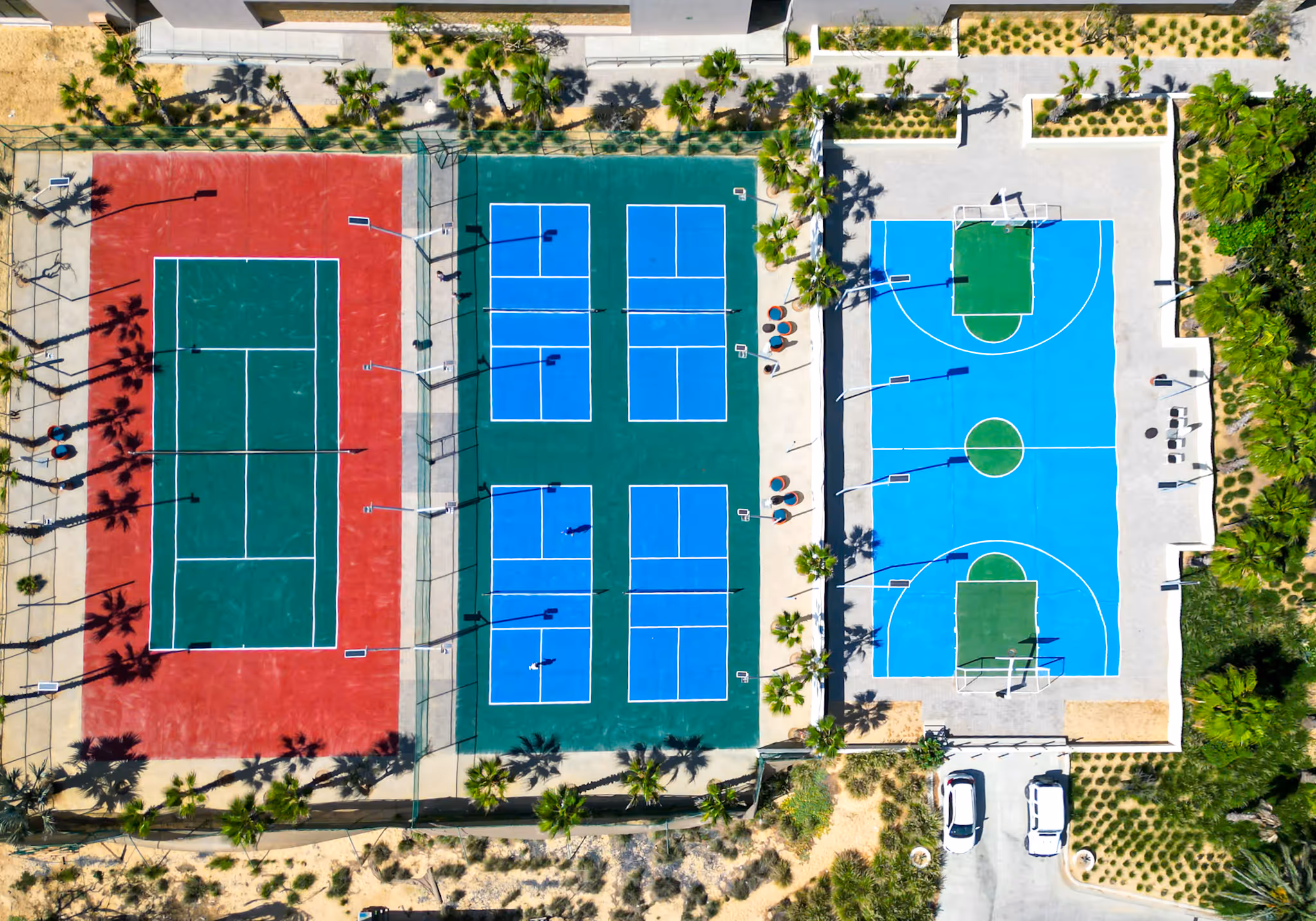 Hard-Rock-Hotel-Los-Cabos-Mexico-4-Baja-California-Sur-court2.jpg