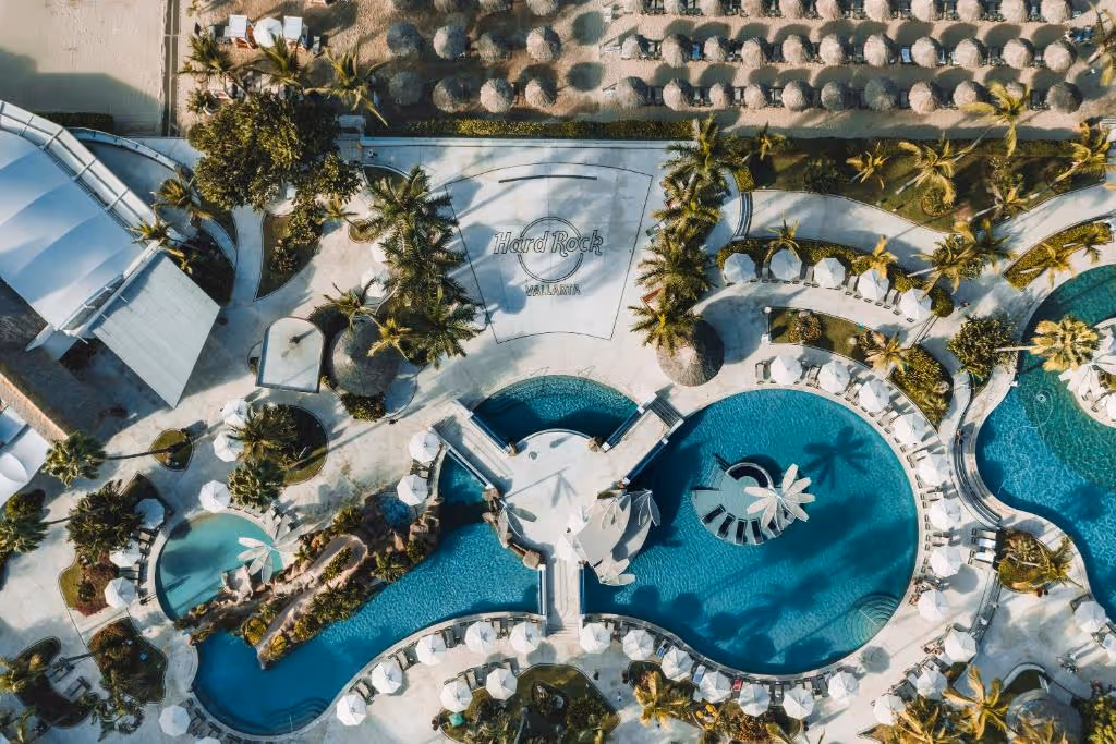 Hard-Rock-Hotel-Vallarta-All-Inclusive-Mexico-1-Riviera-Nayarit-property2.jpg