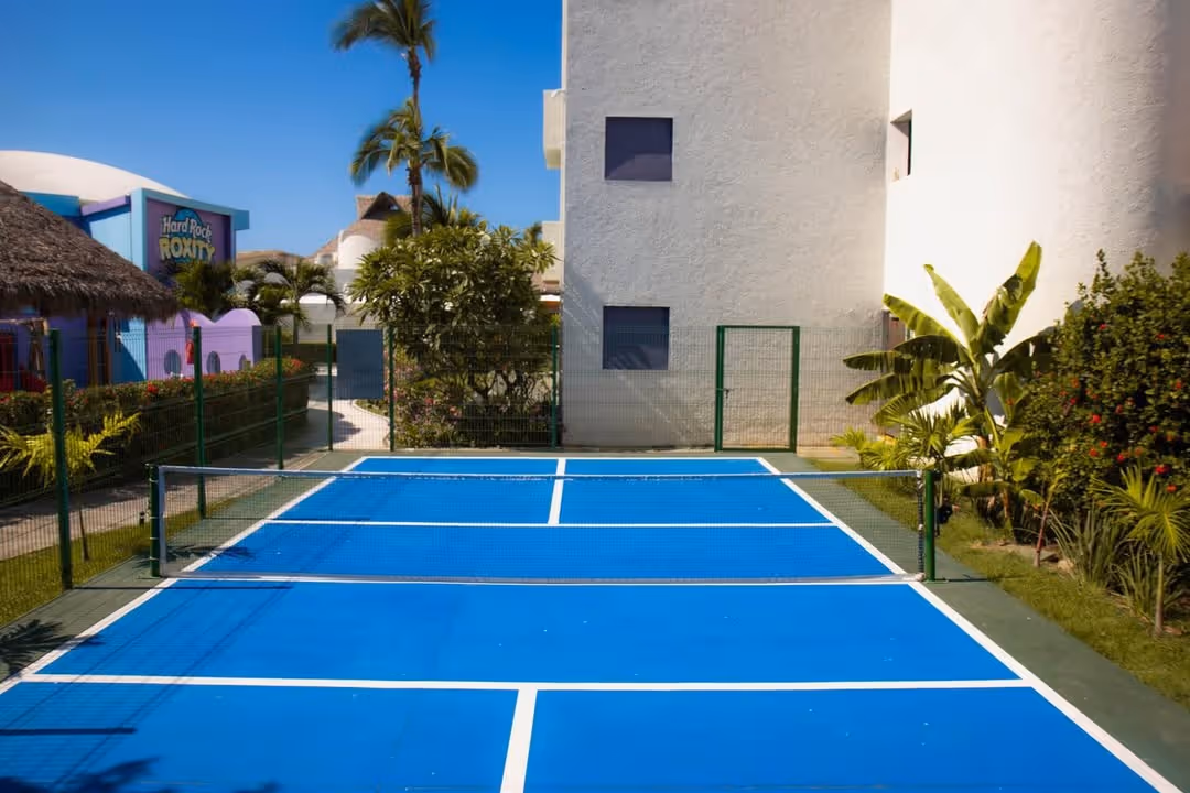 Hard-Rock-Hotel-Vallarta-All-Inclusive-Mexico-1-Riviera-Nayarit-hero.jpg