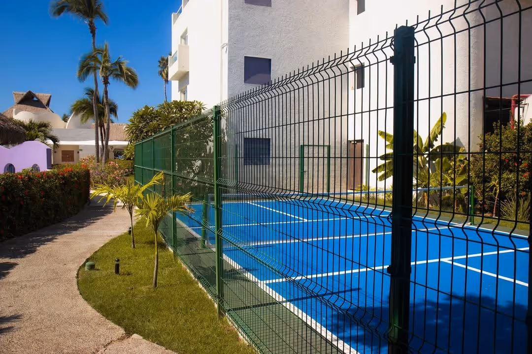 Hard-Rock-Hotel-Vallarta-All-Inclusive-Mexico-1-Riviera-Nayarit-court1.jpg