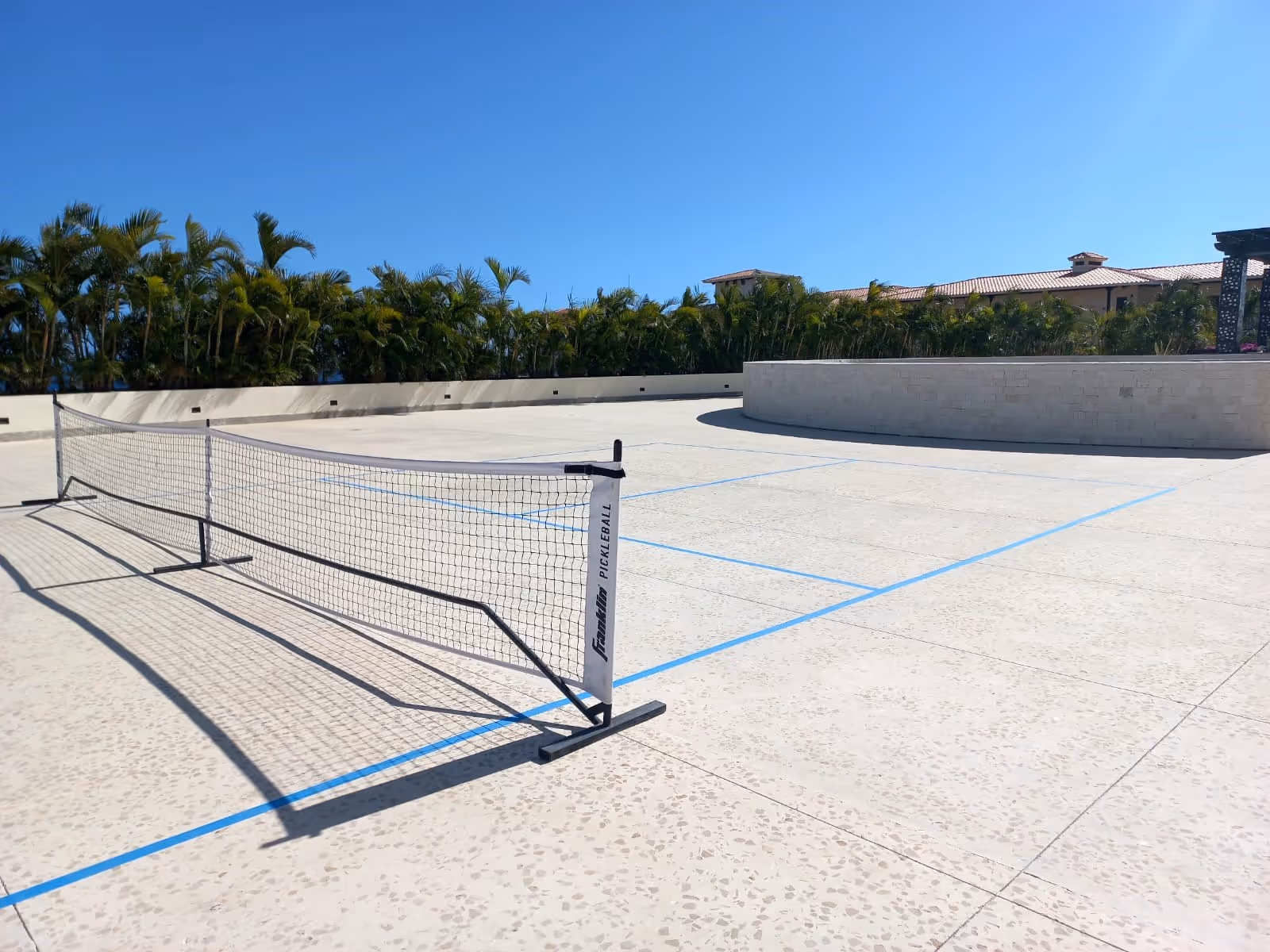 Secrets-Puerto-Los-Cabos-Golf-Spa-Mexico-2-Los-Cabos-court2.jpg