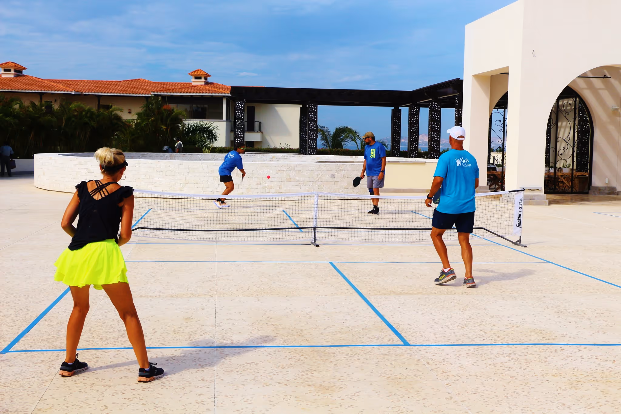 Secrets-Puerto-Los-Cabos-Golf-Spa-Mexico-2-Los-Cabos-court1.jpg