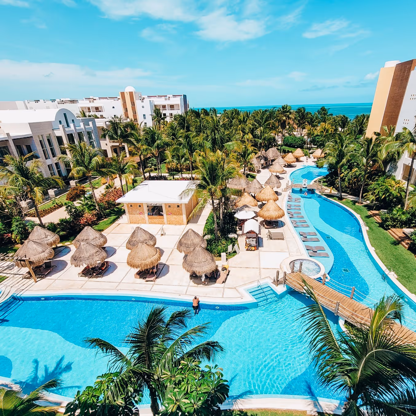 Excellence-Playa-Mujeres-Mexico-2-Quintana-Roo-property1.jpg