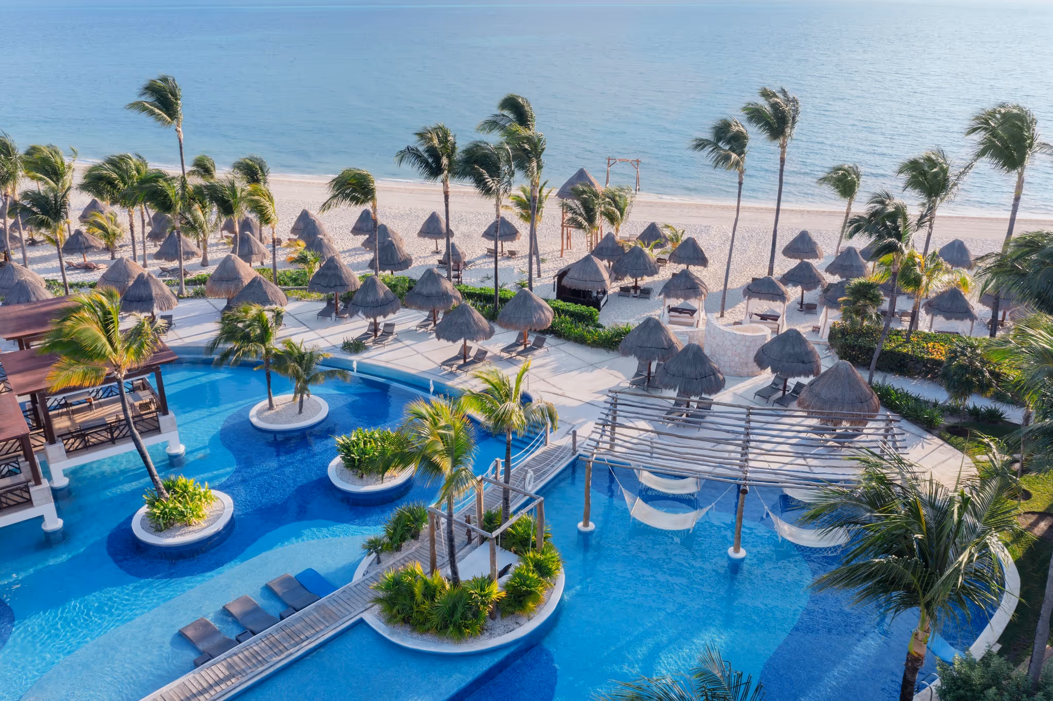 Excellence-Playa-Mujeres-Mexico-2-Quintana-Roo-property2.jpg