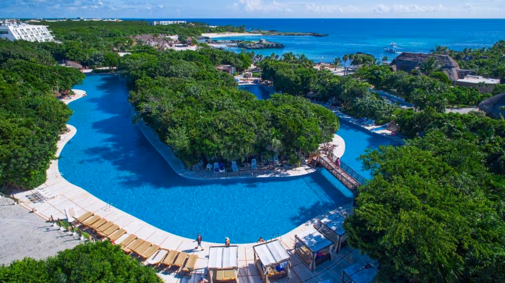 Grand-Sirenis-Riviera-Maya-Resort-Spa-All-Inclusive-Mexico-2-Akumal-property1.jpg