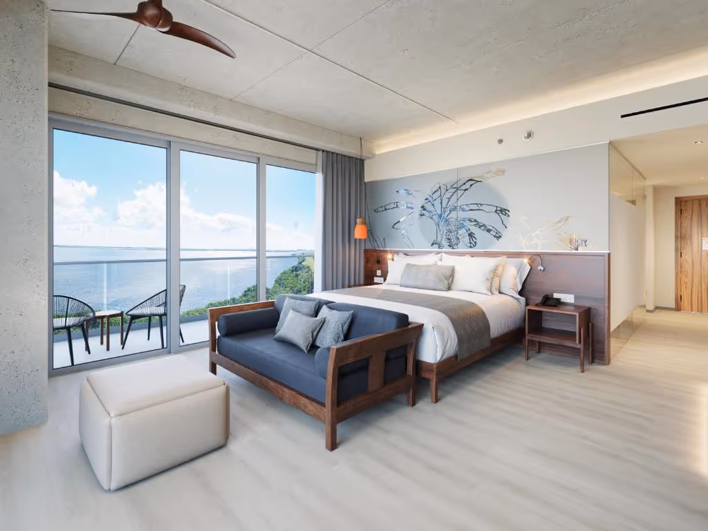 Hyatt-Vivid-Grand-Island-Cancun-All-Inclusive-Adults-Only-Mexico-3-Quintana-Roo-property2.jpg