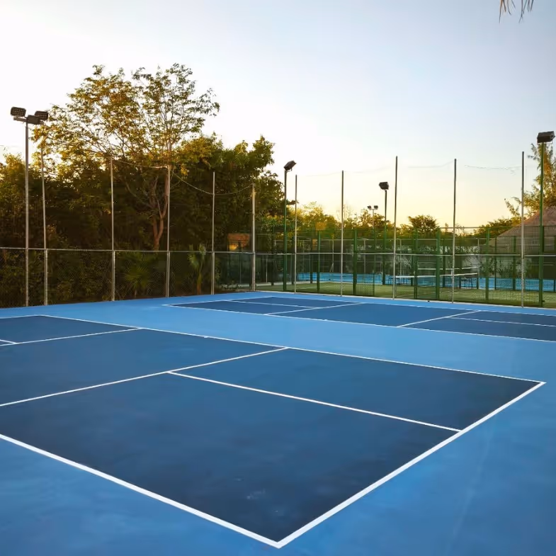 Finest-Playa-Mujeres-Mexico-2-Cancún-court1.jpg